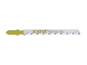pil.list Extol PREMIUM (5ks)