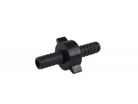 spojka had.1/2"