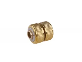spojka 1/2" Ms