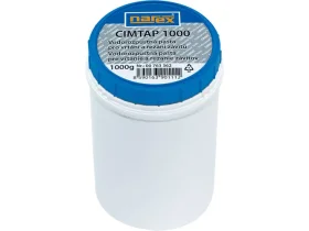 Řezná pasta CIMTAP 1000g (staré kat.č. 00763362)
