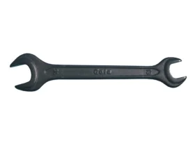 klíč matk. 6x7 895 GOLA