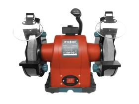 BRUSKA STOLNÍ Extol PREMIUM BG 52L 8892120