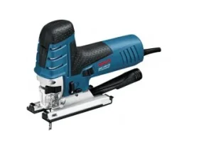 el.pila přímočará GST 150 CE Professional BOSCH