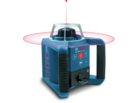 GRL 300HV Set Professional