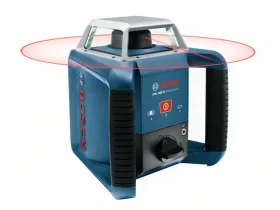 GRL 400H set Professional