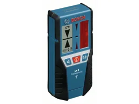 LR 2 Professional