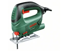 PST 700 E Compact
