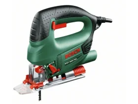 PST 800 PEL Compact