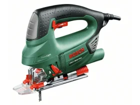 PST 900 PEL Compact