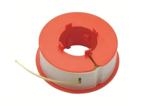ART Combitrim a Easytrim