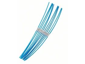 ART 30 Combitrim