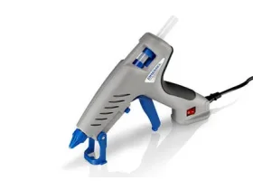 Lepicí pistole Dremel® 940