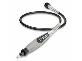 hřídel Dremel 4000