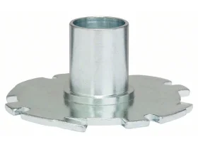 Vodítko pro GOF, GMF, GKF, POF 5/8 (16mm)