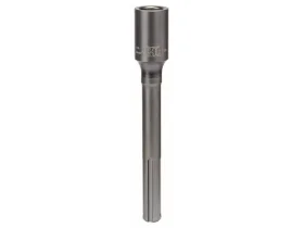 Adapter SDS-max 200mm