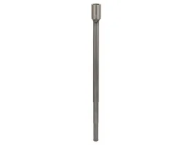 Adapter SDS-max 460mm