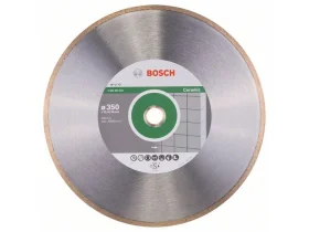 DIA kotouč Professional for Ceramic 350-30/25,4