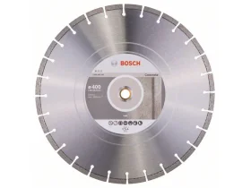 DIA kotouč Professional for Concrete 400-20/25,4