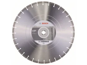 DIA kotouč Professional for Concrete 450-25,4