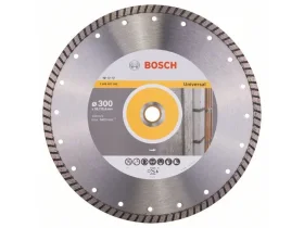 DIA kotouč Professional for Universal 300-20/25,4