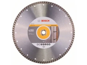 DIA kotouč Professional for Universal 350-20/25,4