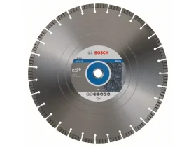 DIA kotouč Best for Stone 450-25,4