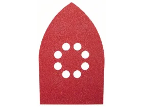 Br.papír Expert for Wood,100x160mm,zr80,5ks bal.