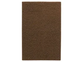 Best for finish brusné rouno 152x229mm coarse A