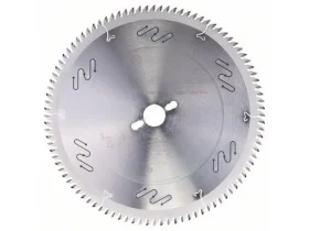 Pilový kotouč do okružních pil Top Precision Best for Laminated Panel Fine 300 x 30 x 3,2 mm, 96