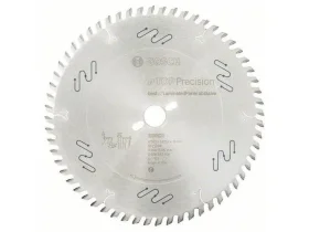Pilový kotouč do okružních pil Top Precision Best for Laminated Panel Fine 303 x 30 x 3,2 mm, 60