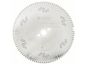 Pilový kotouč do okružních pil Top Precision Best for Laminated Panel Abrasive 300 x 30 x 3,2 mm, 96