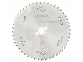 Pilový kotouč do okružních pil Top Precision Best for Wood 300 x 30 x 3,2 mm, 48