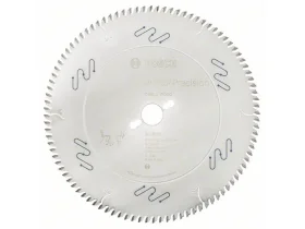 Pilový kotouč do okružních pil Top Precision Best for Wood 300 x 30 x 3,2 mm, 96