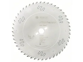 Pilový kotouč do okružních pil Top Precision Best for Wood 315 x 30 x 3,2 mm, 48