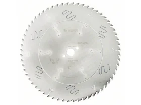 Pilový kotouč do okružních pil Top Precision Best for Wood 400 x 30 x 4 mm, 60