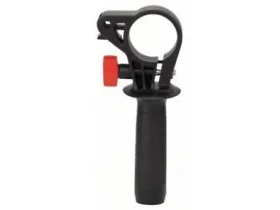 Madlo PSB 500, PSB 650, 750
