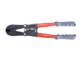 kleště štípací pákové 350mm FORTUM