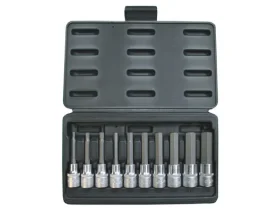 sada hlavic 1/2" Imbus prodl. GOLA