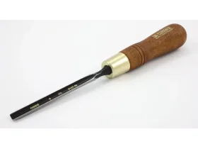 Dláto duté PREMIUM 5441