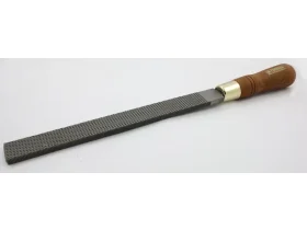 Rašple plochá 25 x 6 mm Narex
