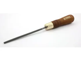 Rašple kruhová D6 Narex