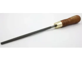 Rašple kruhová D8 Narex