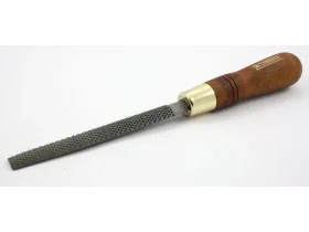 Rašple úsečová 16 x 5 mm Narex
