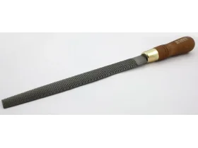 Rašple úsečová 25 x 8 mm Narex