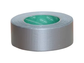 Trojitá textilní páska 50mmx33m Avon