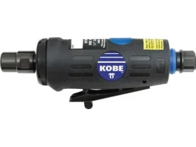 Pneu bruska B3456 KOBE