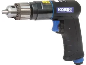Pneu vrtačka reverzní 10mm B2834 KOBE