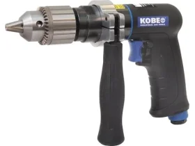 pneu pistole reverzní 13mm B2842 KOBE