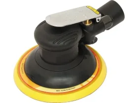 Pneu bruska excentrická R5666 KOBE