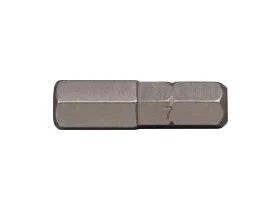 bits IMBUS 7x30mm Kennedy